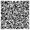QR code with Robins Tabacco contacts