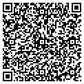 QR code with Royal Smoke Shop contacts