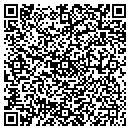 QR code with Smokes & Boats contacts