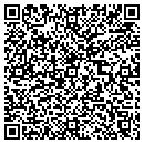 QR code with Village Smoke contacts