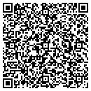 QR code with Sparrow Ventures Inc contacts