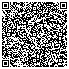 QR code with Talbot Street Tobacconist contacts