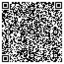 QR code with Change Your Clothes contacts