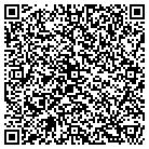 QR code with Creditsafe USA contacts