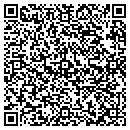 QR code with Laurence Lee Inc contacts