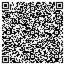 QR code with Chex Systems Inc contacts