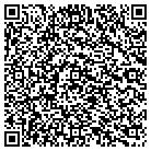 QR code with Credit Bureau of York Inc contacts