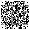 QR code with Randy A Lively contacts