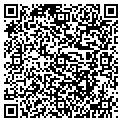 QR code with Vero's Clothing contacts