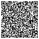 QR code with Cby Systems contacts
