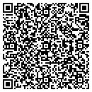 QR code with Extronex Inc contacts