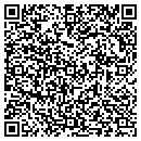 QR code with Certainty Tech Telecom LLC contacts
