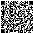 QR code with Cooper Sound contacts