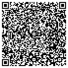 QR code with Second Skin Audio LLC contacts