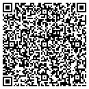 QR code with Gary on Geary contacts