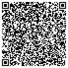 QR code with Kerrys Second Hand Treasures contacts