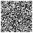 QR code with Kids Galore Used Before & More contacts