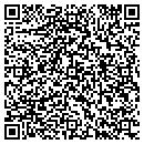 QR code with Las Americas contacts