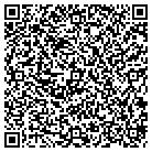 QR code with Professional Performance Imprv contacts
