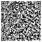 QR code with C E Berthold Consultant Engineer contacts