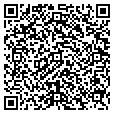QR code with Ch2m Hill4 contacts