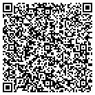 QR code with Department Chemical Engrng contacts