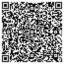 QR code with Dioxide Pacific Inc contacts