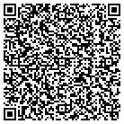 QR code with Gas Technologies LLC contacts