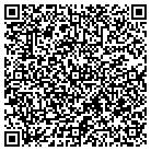 QR code with Huzyk Energy Management Inc contacts