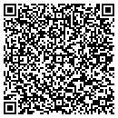 QR code with Inventworks Inc contacts