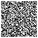 QR code with John & Patricia Brooks contacts