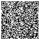 QR code with Lum Corp contacts