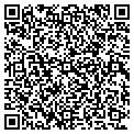 QR code with Books Etc contacts