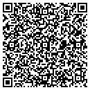 QR code with Book Trader Cafe contacts