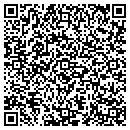 QR code with Brock's Used Books contacts
