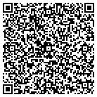 QR code with Silver Anvil Engineering Corp contacts