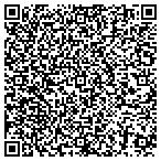 QR code with Colorado Paperback Recycler Corporation contacts