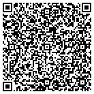 QR code with Friends-the Aurora Pubc Lbrry contacts