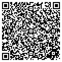 QR code with G&W Piker Co contacts
