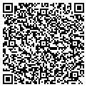 QR code with Irresistible Books contacts