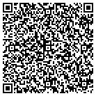 QR code with Contech Engineered Solutions contacts