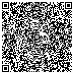QR code with Eastern Engineering Associates Inc contacts