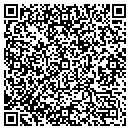QR code with Michael's Books contacts