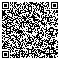 QR code with Magee Edward Whiting contacts