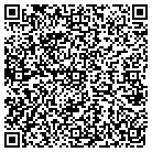 QR code with Daniel Karpen Pro Engrg contacts