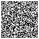 QR code with Solar Junction Corp contacts