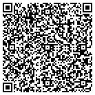 QR code with Solution Dynamics, LLC contacts