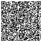 QR code with Westwood Sustainability Institute contacts