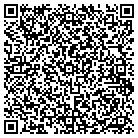 QR code with Goodale's Used Furn & Appl contacts