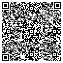 QR code with Everett Sonny Stiger contacts